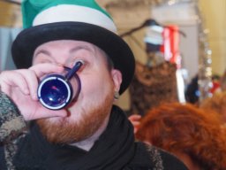 Boutique Must have  28.11.2025